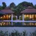 Evason Phuket & Six Senses Spa