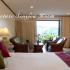 Surin Bay Inn Hotel สุรินทร์ เบย์ อินน์