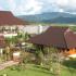 The maekok river village resort แม่กกริเวอร์วิลเลจรีสอร์ท