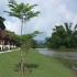 บ้านแก้วริเวอร์ รีสอร์ท บ้านแก้วริเวอร์ รีสอร์ท