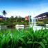 Star Garden Home Resort : สตาร์ การ์เด้น โฮม รีสอร์ท