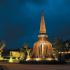 Malisa Villa Suites (โรงแรมมะลิษา วิลล่า สวีท)