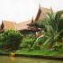 บ้านสวนศรีวรา