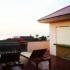 PHEN Guest House PHEN Guest House