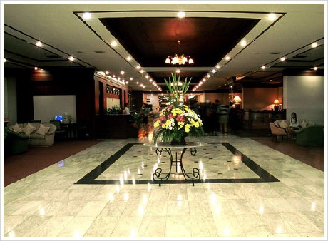Tarin Hotel Tarin Hotel