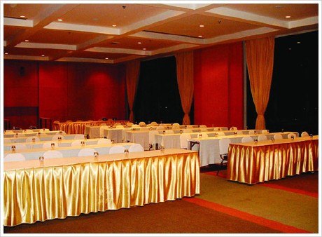 Tarin Hotel Tarin Hotel