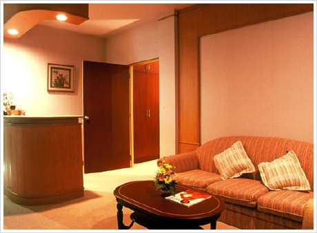 Tarin Hotel Tarin Hotel