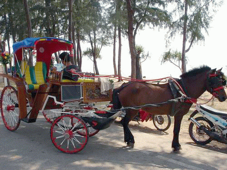 หาดสวย รีสอร์ท หาดสวย รีสอร์ท