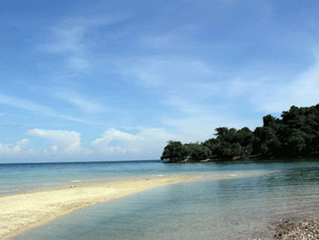 หาดสวย รีสอร์ท หาดสวย รีสอร์ท