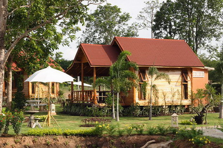 บ้านไร่เทพไกรวัลล ์ บ้านไร่เทพไกรวัลล ์