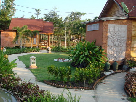 บ้านไร่เทพไกรวัลล ์ บ้านไร่เทพไกรวัลล ์