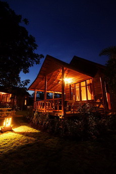 บ้านไร่เทพไกรวัลล ์ บ้านไร่เทพไกรวัลล ์