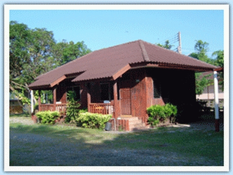 บ้านสวน-หาดสวย บ้านสวน-หาดสวย