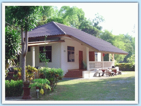 บ้านสวน-หาดสวย บ้านสวน-หาดสวย