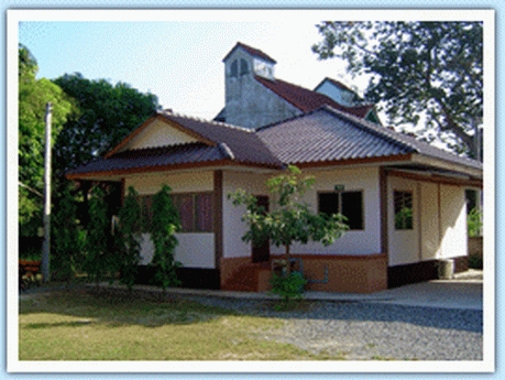 บ้านสวน-หาดสวย บ้านสวน-หาดสวย