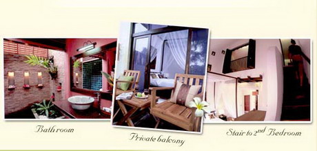 ธาราบุรี รีสอร์ท ธาราบุรี รีสอร์ท