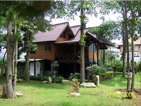 สตรอเบอรี่ ฮิลล์ (ภูพร้อมดาว) สตรอเบอรี่ ฮิลล์ (ภูพร้อมดาว)