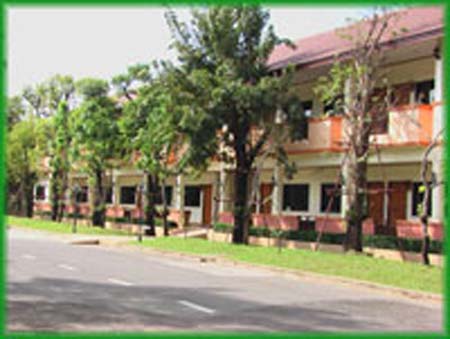 สยามริเวอร์ รีสอร์ท ชัยภูมิ สยามริเวอร์ รีสอร์ท ชัยภูมิ