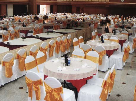 สยามริเวอร์ รีสอร์ท ชัยภูมิ สยามริเวอร์ รีสอร์ท ชัยภูมิ