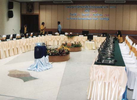 สยามริเวอร์ รีสอร์ท ชัยภูมิ สยามริเวอร์ รีสอร์ท ชัยภูมิ