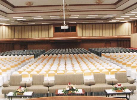 สยามริเวอร์ รีสอร์ท ชัยภูมิ สยามริเวอร์ รีสอร์ท ชัยภูมิ