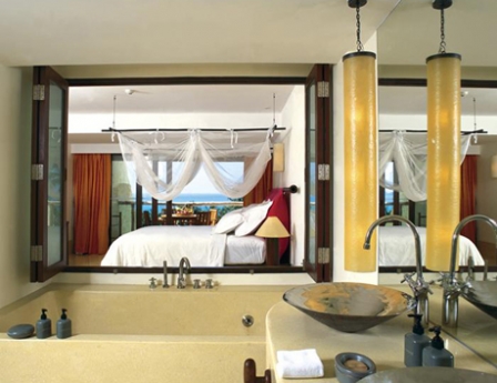 Evason Phuket & Six Senses Spa