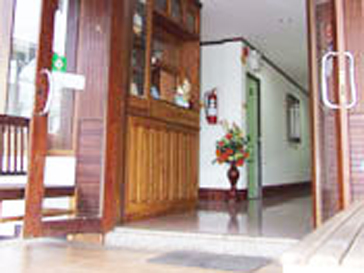โรงแรมแม่น้ำ โรงแรมแม่น้ำ