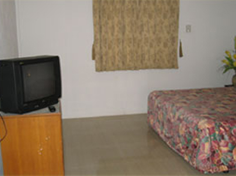 P.S HOTEL P.S HOTEL