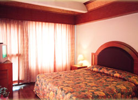 P.S HOTEL P.S HOTEL
