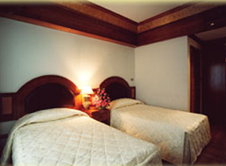 P.S HOTEL P.S HOTEL