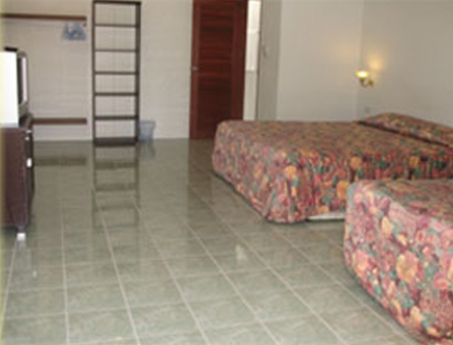 P.S HOTEL P.S HOTEL
