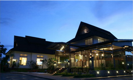 howdy relaxing hotel howdy relaxing hotel