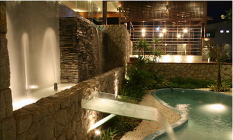howdy relaxing hotel howdy relaxing hotel