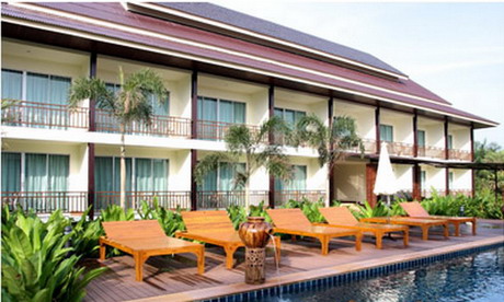 howdy relaxing hotel howdy relaxing hotel