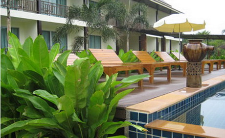 howdy relaxing hotel howdy relaxing hotel