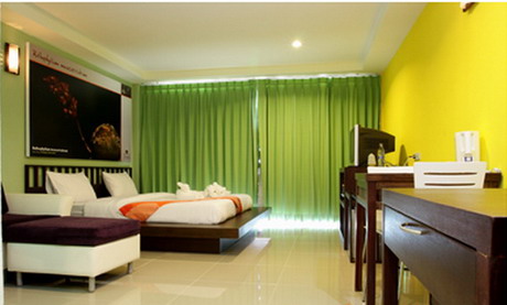 howdy relaxing hotel howdy relaxing hotel