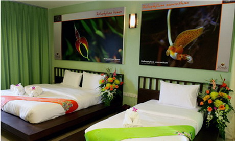 howdy relaxing hotel howdy relaxing hotel
