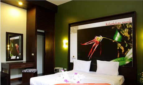 howdy relaxing hotel howdy relaxing hotel