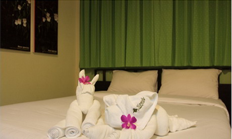 howdy relaxing hotel howdy relaxing hotel