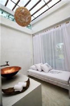 Supanniga Home Supanniga Home