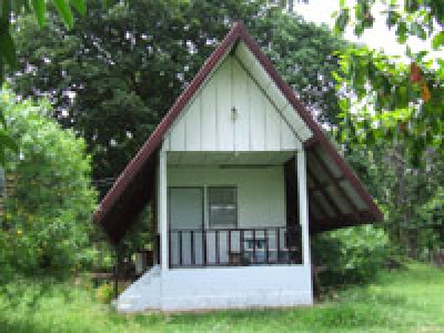 พานคำรีสอร์ท พานคำรีสอร์ท