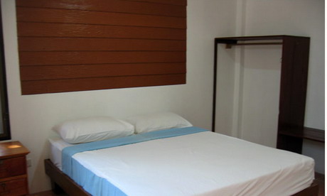 โรงแรม ระยอง
