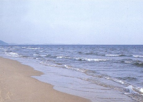 จองที่พัก เกาะเสม็ด จองที่พัก เกาะเสม็ด