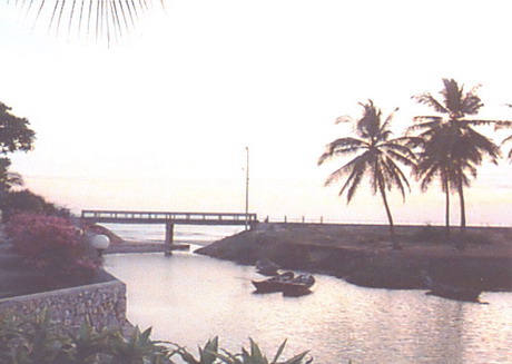 จองที่พัก เกาะเสม็ด จองที่พัก เกาะเสม็ด