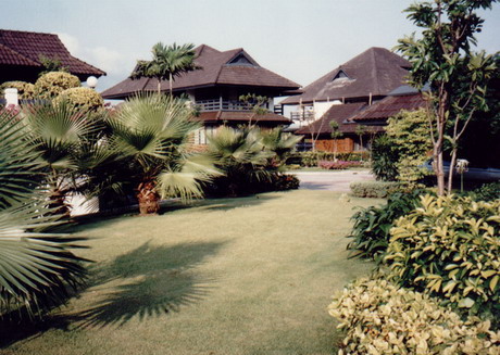 จองที่พัก เกาะเสม็ด จองที่พัก เกาะเสม็ด