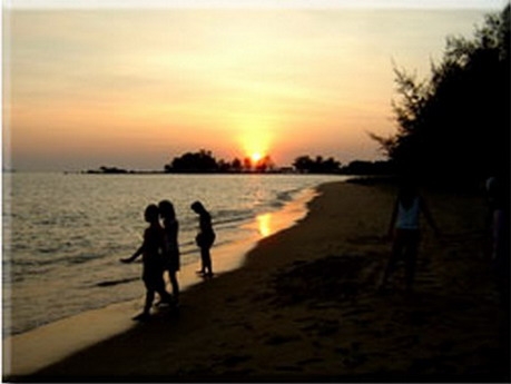 รีสอร์ท โรงแรม ระยอง รีสอร์ท โรงแรม ระยอง