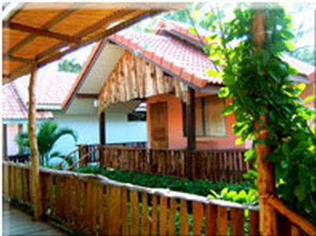 รีสอร์ท โรงแรม ระยอง รีสอร์ท โรงแรม ระยอง