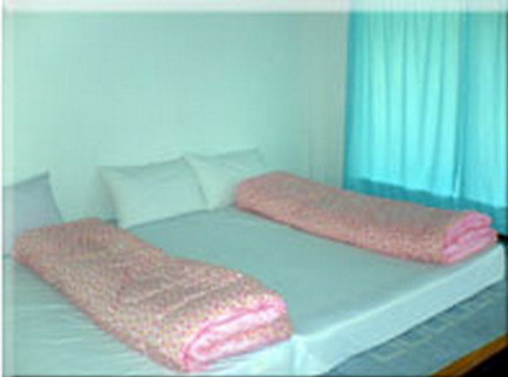 รีสอร์ท โรงแรม ระยอง รีสอร์ท โรงแรม ระยอง