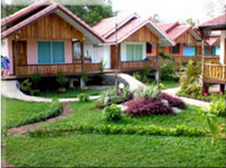 รีสอร์ท โรงแรม ระยอง รีสอร์ท โรงแรม ระยอง