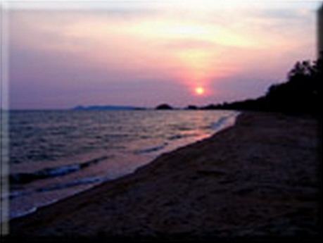 รีสอร์ท โรงแรม ระยอง รีสอร์ท โรงแรม ระยอง